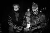 20170128-AJS_3878-NikEdit-2.jpg